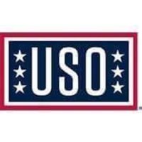 USO Georgia(@usogeorgia) 's Twitter Profile Photo