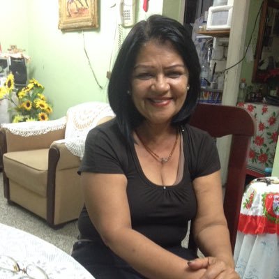 BCaracola's profile picture. Entretenimiento en general Entretenimiento en general Viajes Noticias Generales Noticias Internacionales