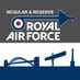 RAF Careers Newcastle-NE (@ne_raf_careers) Twitter profile photo RAF Careers Newcastle-NE (@ne_raf_careers) Twitter profile photo