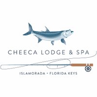 Cheeca Lodge(@cheecalodge) 's Twitter Profile Photo