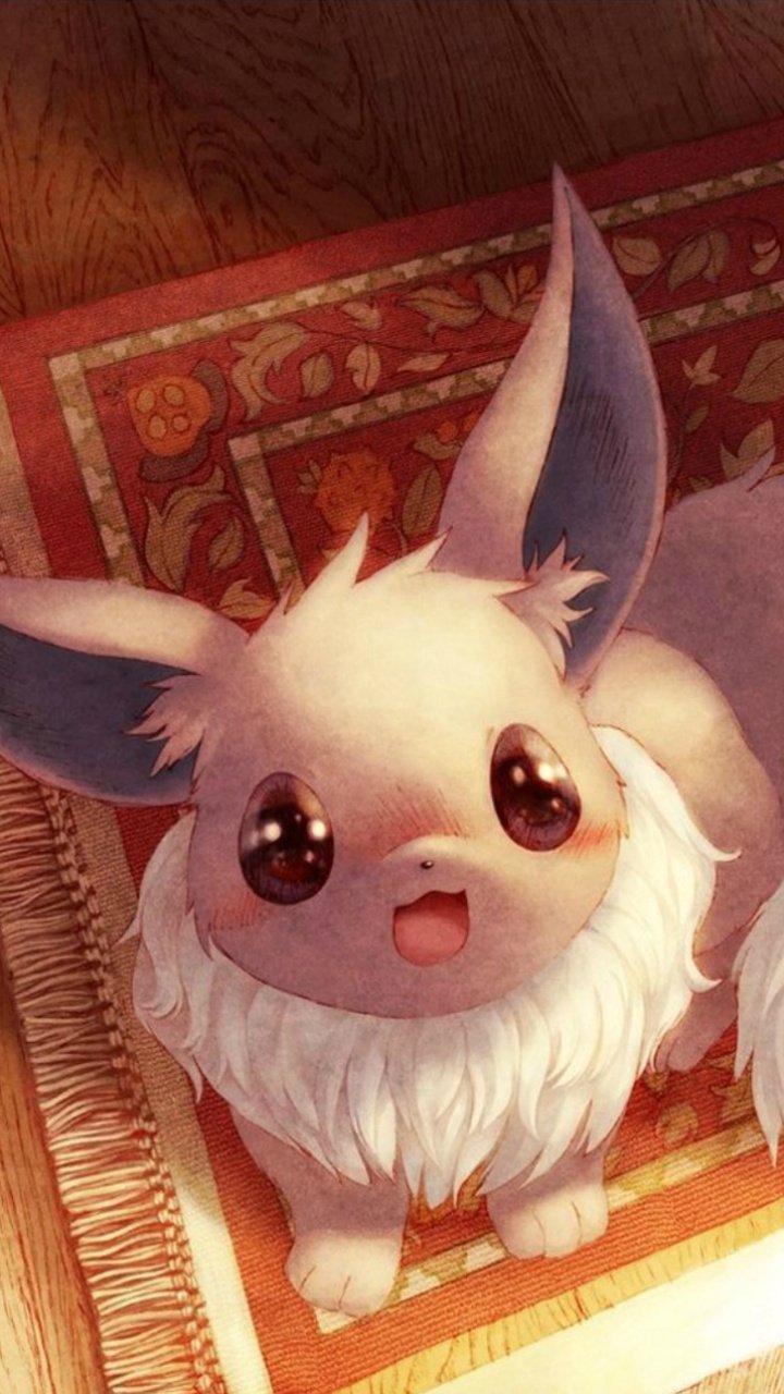 No_Name_Said's profile picture. Yes