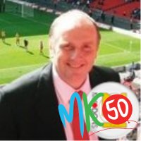 John Cove π (@jcodon) 's Twitter Profile