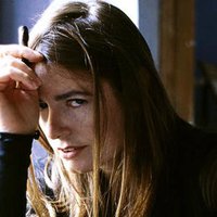 nadaofficial (@nadamalanima) 's Twitter Profile