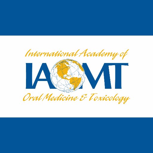 IAOMT Profile