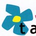 talitha asociacion (@tali_tha) Twitter profile photo talitha asociacion (@tali_tha) Twitter profile photo