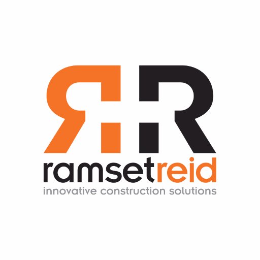 Construction & building industry leader in Precast, Tilt-Up, Commercial Construction, Structural Steel and Flooring & Paving.
Ramset™, Reid™ and Danley™
