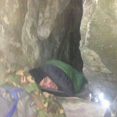 joopmcjoop's profile picture. Papa van een klein boefje Liefhebber van: motorrijden, duiken en low en slow barbecuen. Rekent zich een slag in de rondte in de grond weg en waterbouw GWW.