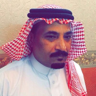 gewc362's profile picture. 