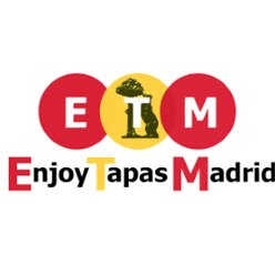 Enjoy Tapas Madrid is a different company that show you the city as you were madrileño. You will know every thing about spanish food and their history
