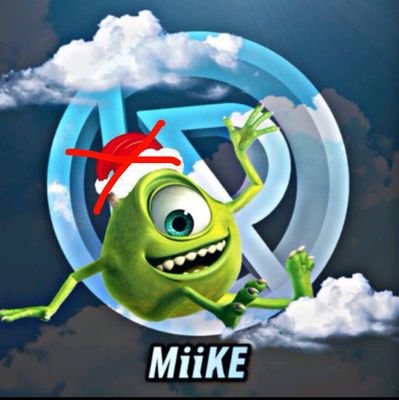 Miike_LR Profile Picture