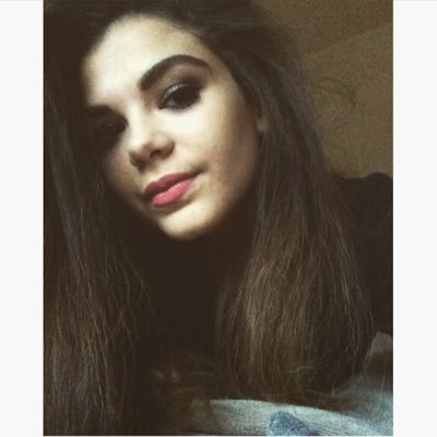 Tout est provisoire, l'amour, l'art, la planète terre, vous, moi, surtout moi ‽ ∆