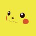 Pokémon 1-Stop Shop (@poke1stopshop) Twitter profile photo