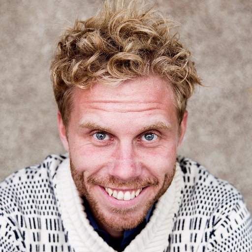 MaZangenberg's profile picture. Folkeskolelærer, kreatør, eventyrer. #uddpol #skolechat