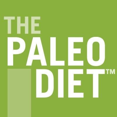 Paleohacks Cookbook Review #paleohackscookbookreview #paleohackscookbook #paleohackscookbookrecipes