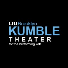 Kumble Theater for the Performing Arts at LIU Brooklyn is a dynamic, state-of-the art performance venue.