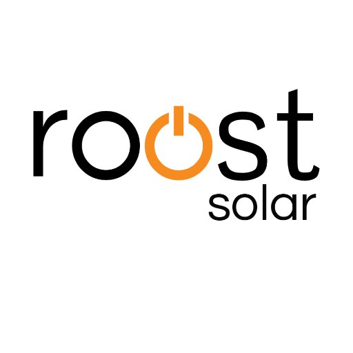 Roost Solar Profile