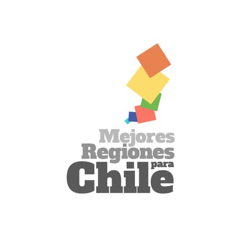 La creación de nuevas regiones no aporta soluciones al problema de  mayor crecimiento económico, humano, social y cultural de los  territorios.