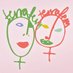 Terrafem (@terrafem) Twitter profile photo Terrafem (@terrafem) Twitter profile photo
