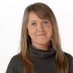 claudiane samson (@claudianesamson) Twitter profile photo claudiane samson (@claudianesamson) Twitter profile photo