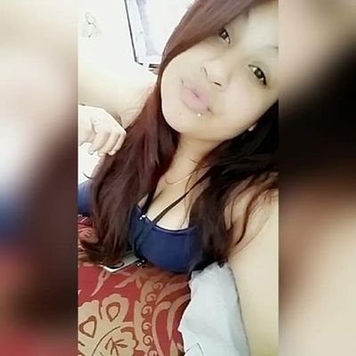 · 21 yrs old
· Mother to a beautiful baby girl 💕 Luz Celenia 👶💜