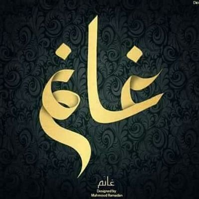 محاسب