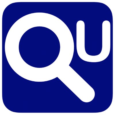 qu game n grind network quathletes twitter