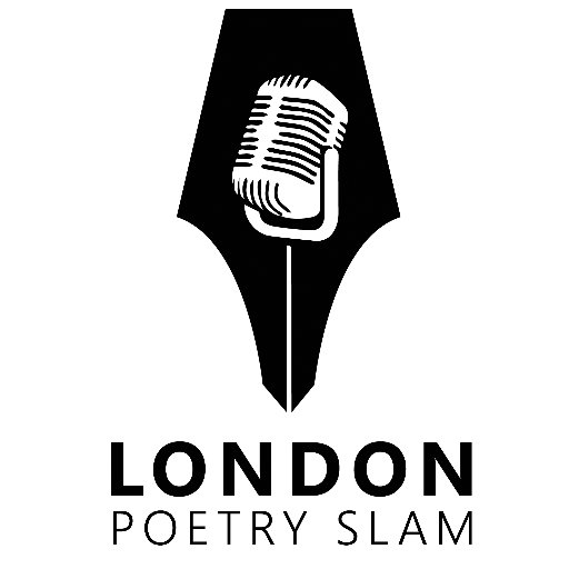 Poetry slam in Canada's London. 'Show the Love' with us the third Friday of every month at Innovation Works