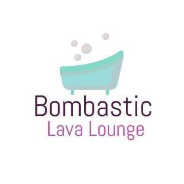 Provide an affordable range of relaxing, cruelty free treats and gifts 💕