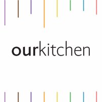 Our Kitchen (@ourkitchenlpl) 's Twitter Profile
