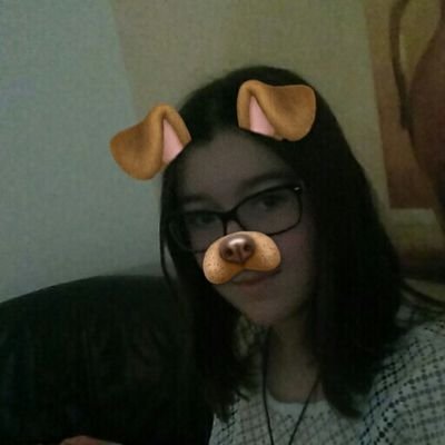 2eb1a5e6c56c412's profile picture. ♡♥ALL YOU NEED IS LOVE♡♥
                  ♡♥MICHELLE♡♥
             ♡♥MELINA SOPHIE♡♥
               ♡♥HELENE♡♥