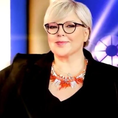 @vivelesdramas