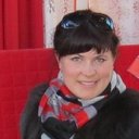 Елена Яковлева (@0550Len) Twitter