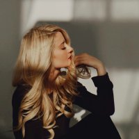 Kara Mercer (@_karamercer) 's Twitter Profile