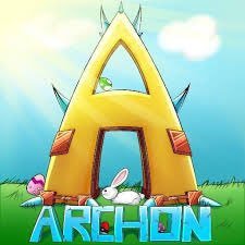 Archon Channel 10 News comming at you from https://t.co/RpuJcS6kHT | Not an official account belonging to the Archon