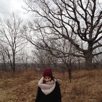 Ms. Duckett (@cduckett7) 's Twitter Profile