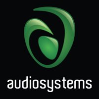 audiosystems (@audiosystemsmty) 's Twitter Profile