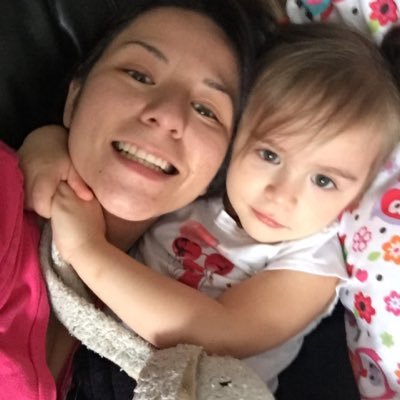 helpfindacure7's profile picture. Mother to a daughter born with Lymphedema, Wife, Safety Professional in the making #StudenLife, Healer, Fitness fanatic, Health freak, #Spartan #Lymphedema