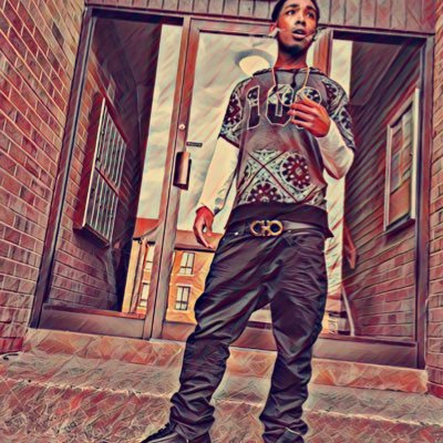 NAH NAH〽️💲🅱️〽️💲🅱️SNO❄️⛽️🅰️🆖Y🅱️Z^ FUCK🖕🏾MBK😈IF😤YU LOOKING👀4 ME🤔JUST🤷🏾♂️RIDE THRU🏎DA SNO❄️