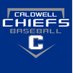 CWCJrChiefsBaseball (@jrchiefbaseball) Twitter profile photo CWCJrChiefsBaseball (@jrchiefbaseball) Twitter profile photo