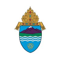 Colo Springs Diocese (@dioceseofcos) 's Twitter Profile