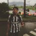 Ahmad Lutfi (@alutfi_07) Twitter profile photo Ahmad Lutfi (@alutfi_07) Twitter profile photo
