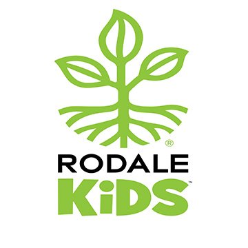 Books that encourage and motivate good habits across a variety of age ranges.