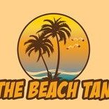 5 levels of tanning, VersaSpa Automated Spray Booth, red light therapy, teeth whitening, custom airbrush tans, AND MORE!!