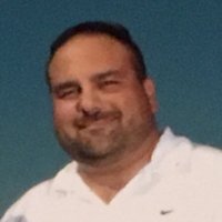 Chad Baron (@coachbaron1) 's Twitter Profile