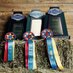 Sweet Briar Equestrian (@ridingsweet) Twitter profile photo Sweet Briar Equestrian (@ridingsweet) Twitter profile photo
