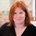 Ellen McNulty-Brown (@ellenmcnulty) Twitter profile photo Ellen McNulty-Brown (@ellenmcnulty) Twitter profile photo