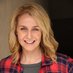 Rachel E. Crane (@cranex7) Twitter profile photo Rachel E. Crane (@cranex7) Twitter profile photo