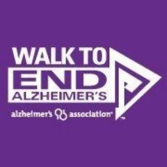 In more than 600 communities--now in Humboldt County--the Walk to End Alzheimer’s® is raising awareness and funds for all affected by the disease.