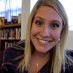 Mrs. Odland’s 2nd Grade (@mrs_odland) Twitter profile photo Mrs. Odland’s 2nd Grade (@mrs_odland) Twitter profile photo