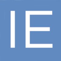 Inside Elections (@insideelections) 's Twitter Profile